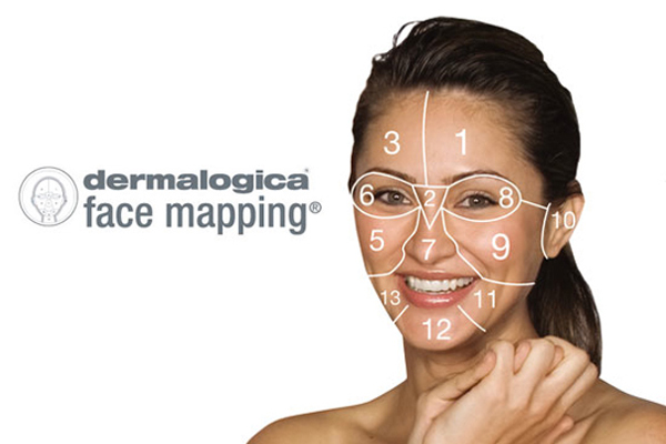 Dermalogica