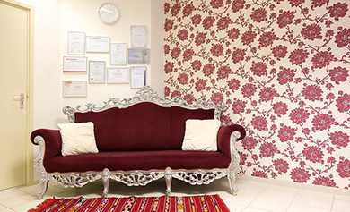 Interieur 1