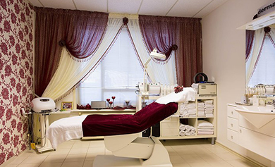 Interieur 3