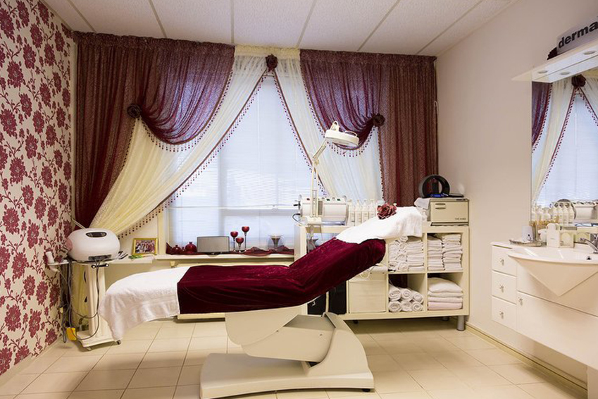 Interieur 4