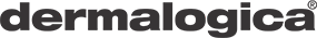 Dermalogica
