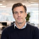 Bram Willemsen