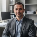Thijs Kramer