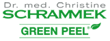 Schrammek Greenpeel